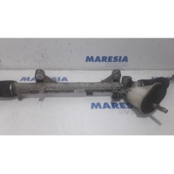 Renault - Megane - Steering box