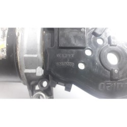 Renault - Megane - Scheibenwischermotor vorne