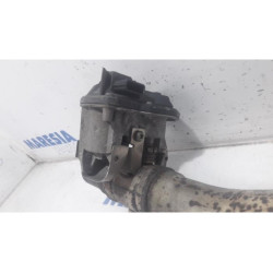 Renault - Megane - EGR Klep