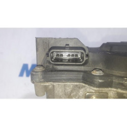 Renault - Megane - EGR Klep