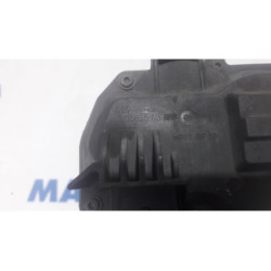 Renault - Megane - EGR Klep