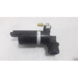 Renault - Megane - Scheibensprüherpumpe vorne