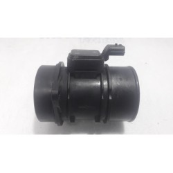 Renault - Megane - Airflow meter