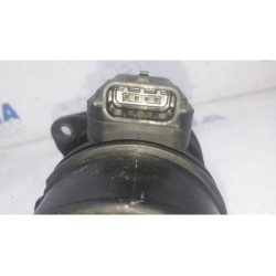 Renault - Megane - Airflow meter