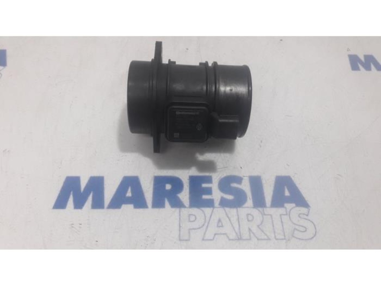 Renault - Megane - Airflow meter