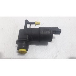 Renault - Master - Scheibensprüherpumpe vorne