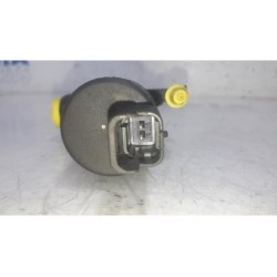 Renault - Master - Scheibensprüherpumpe vorne