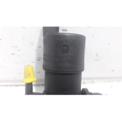 Renault - Master - Scheibensprüherpumpe vorne