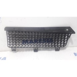Renault - Master - Grill