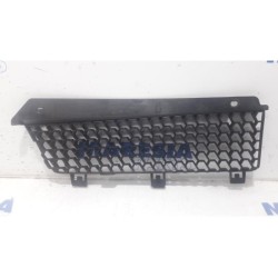 Renault - Master - Grill