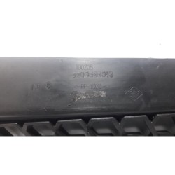 Renault - Master - Grill