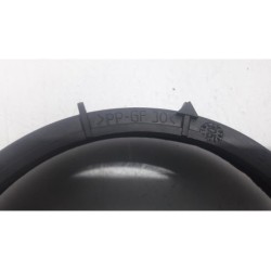 Citroen - Berlingo - Kraftstoffpumpe Elektrisch