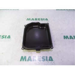 Renault - Megane Scenic - Getriebedeckel