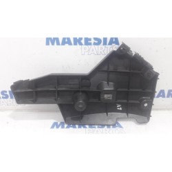 Renault - Master - Front bumper bracket, left