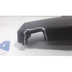 Renault - Master - Front bumper bracket, left