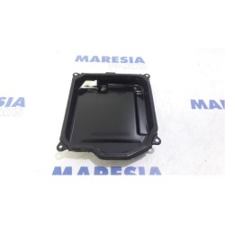 Renault - Megane Scenic - Getriebedeckel