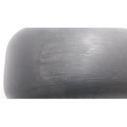 Renault - Master - Rear bumper component, right