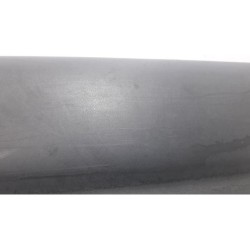 Renault - Master - Rear bumper component, right