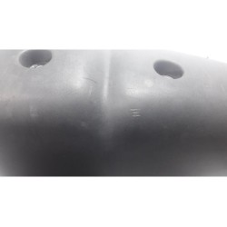 Renault - Master - Rear bumper component, right
