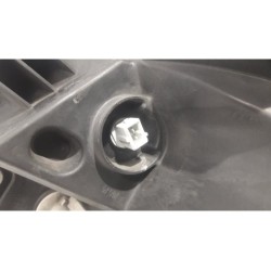 Renault - Trafic - Phare droit