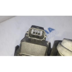 Renault - Trafic - Phare droit