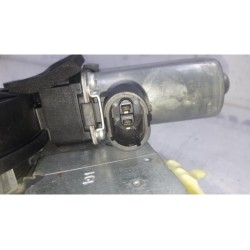 Renault - Trafic - Window mechanism 2-door, front right