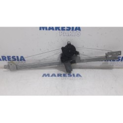 Renault - Trafic - Window mechanism 2-door, front left