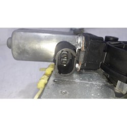 Renault - Trafic - Window mechanism 2-door, front left