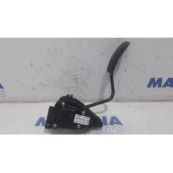 Renault - Trafic - Gaspedaalpositie Sensor