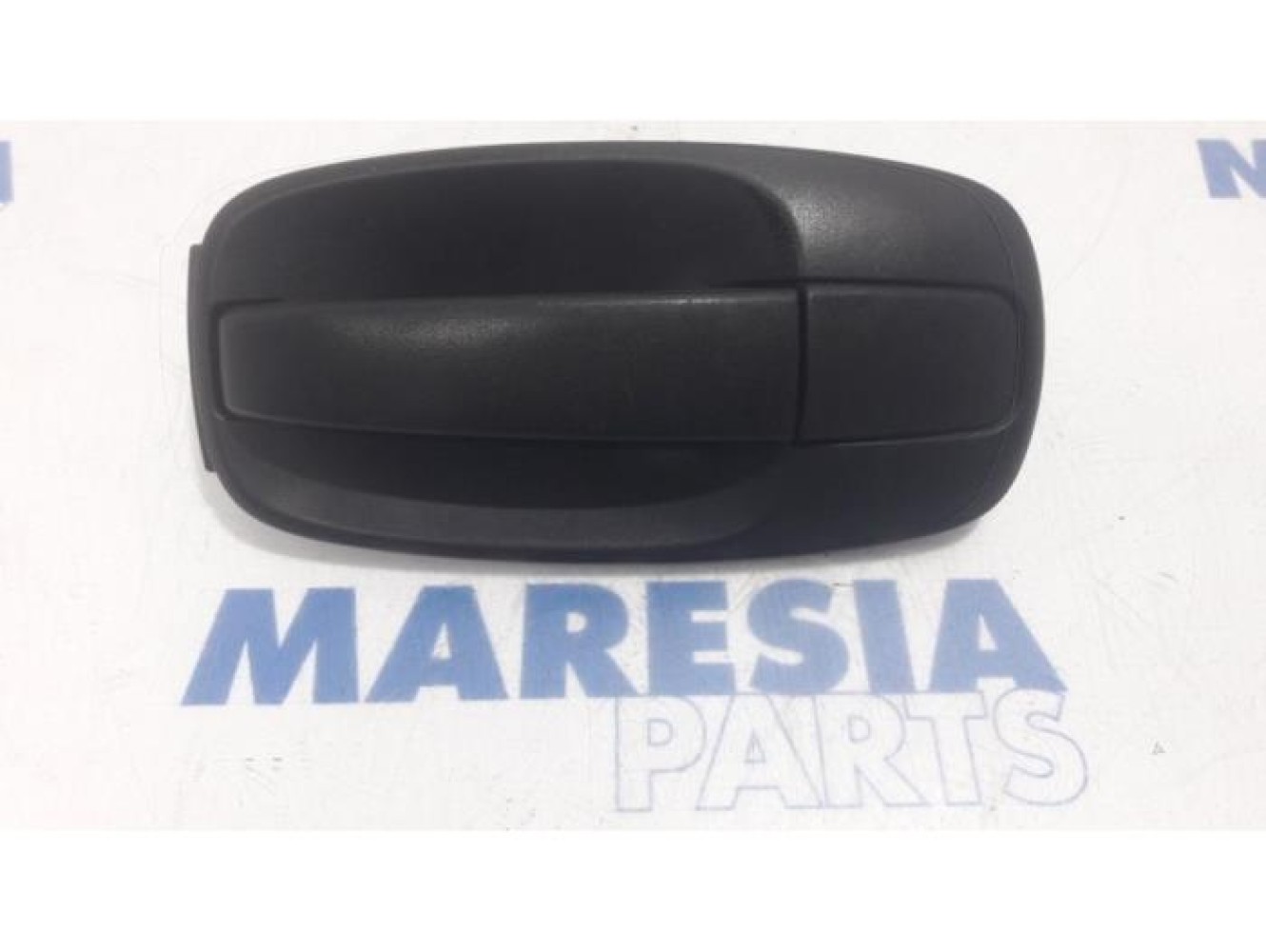 Renault - Trafic - Poignée portière 2portes droite