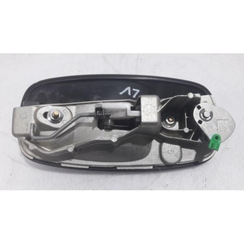 Renault - Trafic - Door handle 2-door, left