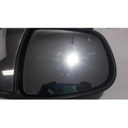 Renault - Trafic - Buitenspiegel rechts