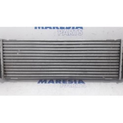 Renault - Trafic - Intercooler