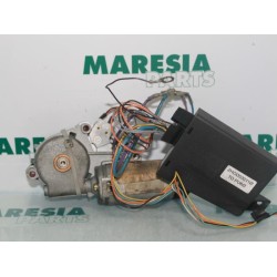 Peugeot - 806 - Schiebedach Motor
