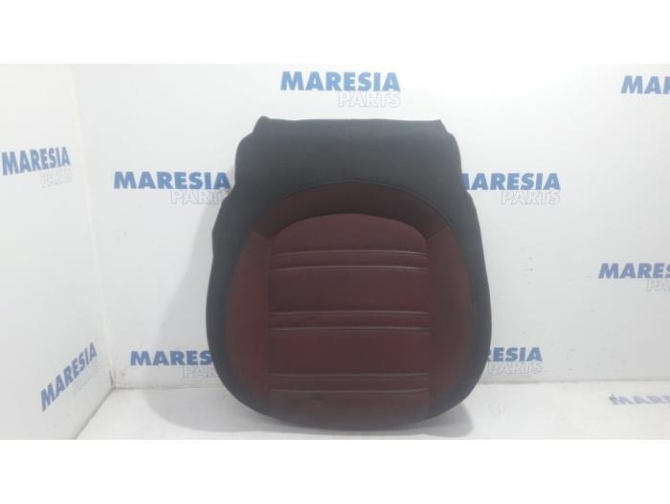 Fiat - Punto - Assise siège droit