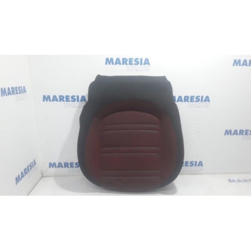 Fiat - Punto - Seat cushion, right