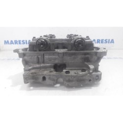 Peugeot - 208 - Cylinder head