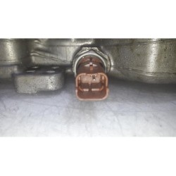 Peugeot - 208 - Cylinder head