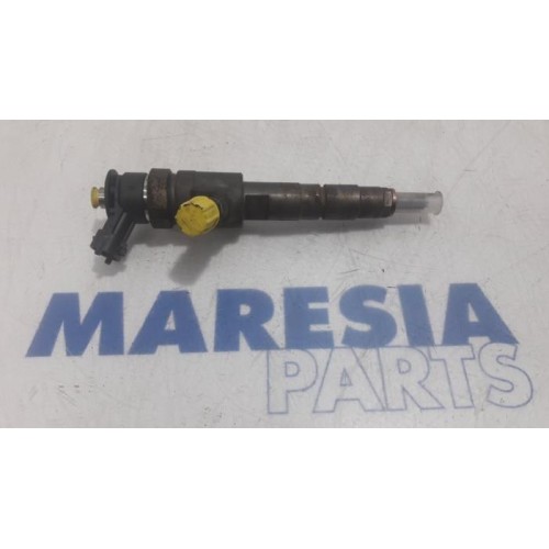 Peugeot - 308 - Injector (diesel)