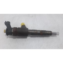 Peugeot - 308 - Injecteur (diesel)