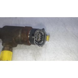 Peugeot - 308 - Injecteur (diesel)