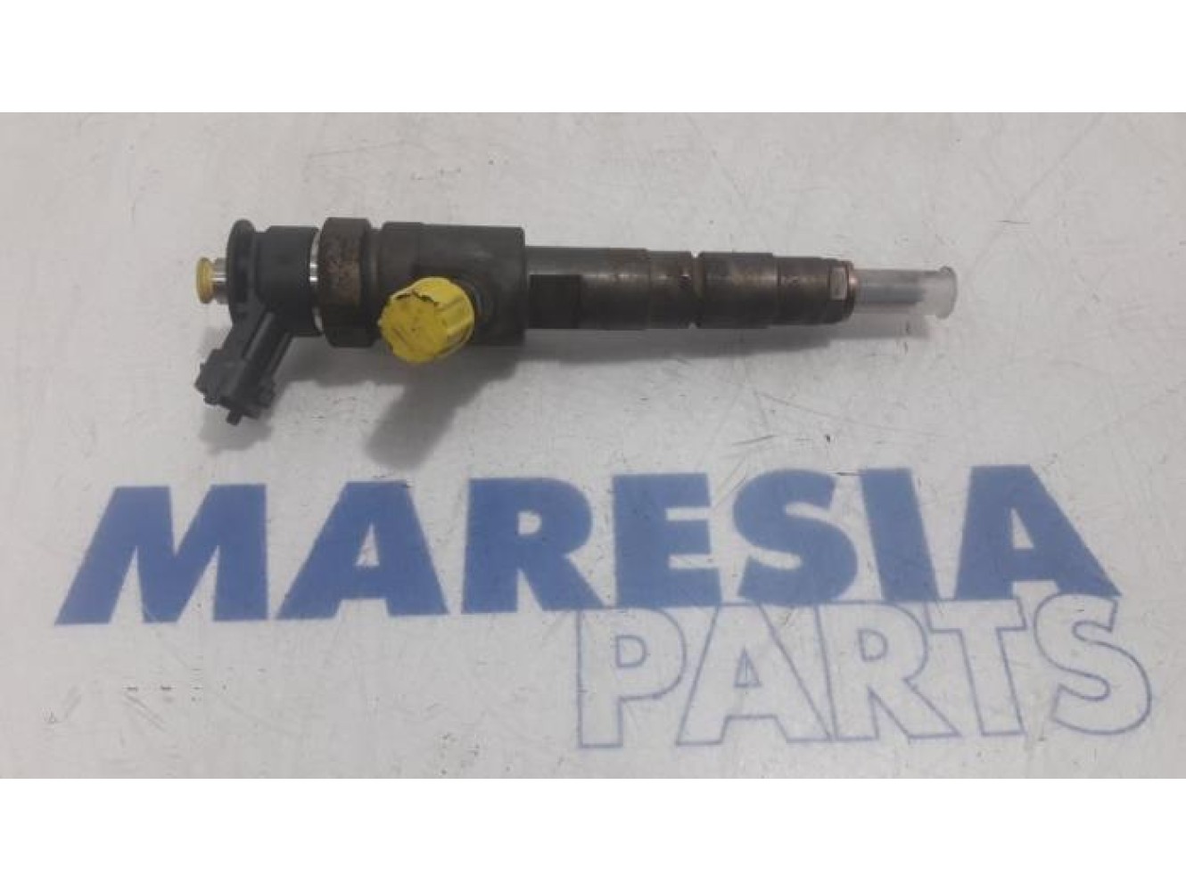 Peugeot - 308 - Injecteur (diesel)