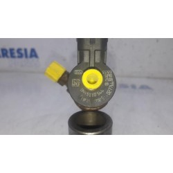 Peugeot - 308 - Injecteur (diesel)