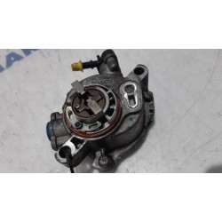 Peugeot - 308 - Vacuum pump (diesel)