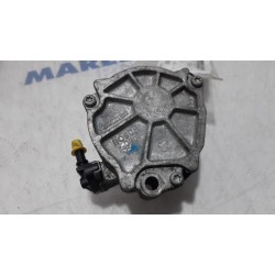 Peugeot - 308 - Vacuum pump (diesel)