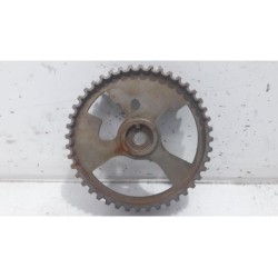 Peugeot - 308 - Camshaft sprocket