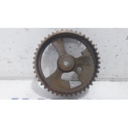 Peugeot - 308 - Camshaft sprocket