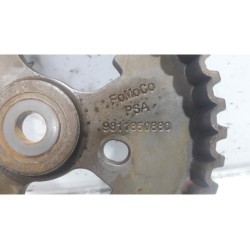 Peugeot - 308 - Camshaft sprocket