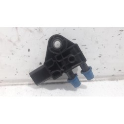 Peugeot - 308 - Particulate filter sensor