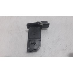 Peugeot - 308 - Airflow meter